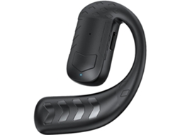 Fones De Ouvido Bluetooth Para Dirigir – Áudio Sem Fio, Comunicação