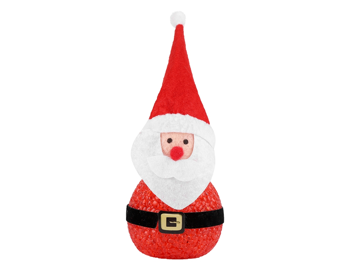 Laxiscreed Lâmpada De Noite Snowman Led Com Luz De Natal Para Decoração De Ambientes Em Casa, Bar Ou Café