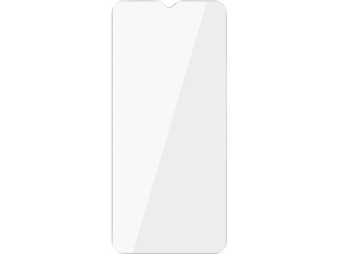 Pelicula de Vidro AVIZAR Galaxy A02s