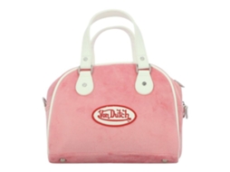 Sac Von Dutch Sac Von Dutch Vdovaye26 522