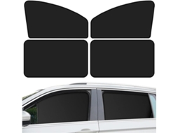 Tapete Automotivo para Mercedes benz Classe e E260 E300 E350 E200 Coupé Resistente Proteção Proteção Fácil de