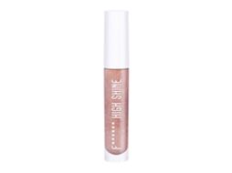 Batom Lipgloss F High Shine