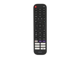 Controle Remoto Hisense LAXISCREED En2k30p