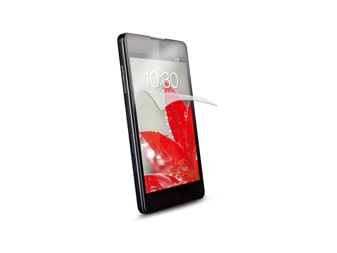 Película LCD SBS para LG Maximo G2
