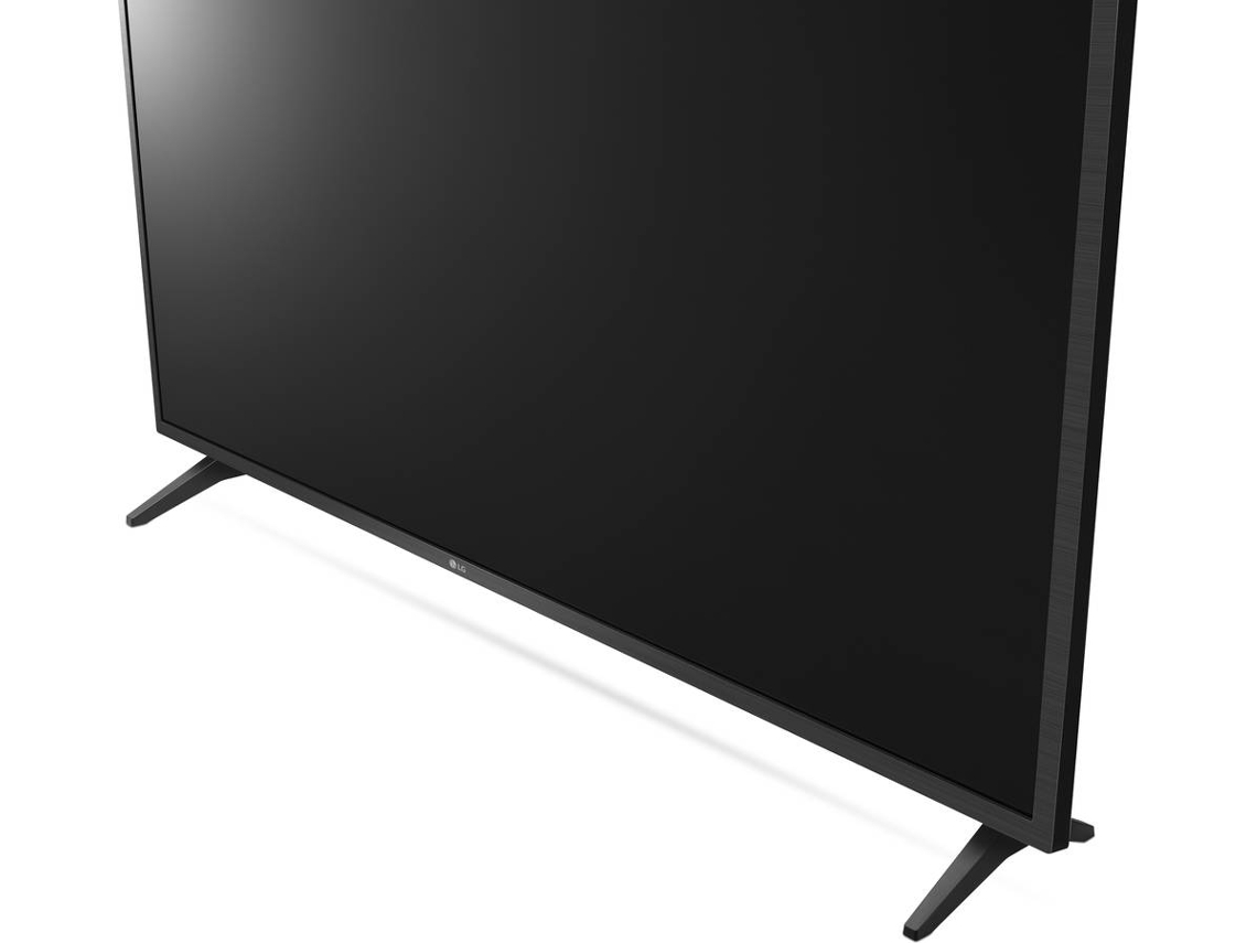 Lg 5uq75006lf Купить В Минске