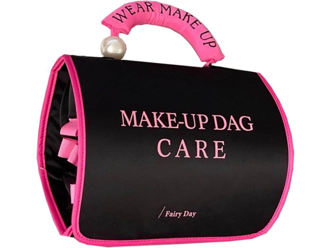Necessaires Para – Necessaire De | Necessaire