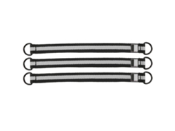 Business 3pcs Cinto de Conexão para Balanço 35cm | S/MARCA