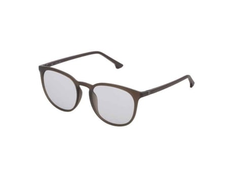 Óculos escuros masculinoas  SPL343M52W45M (ø 52 mm)
