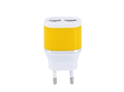 Carregador LAXISCREED Rápido 110 240v Plugue Eu