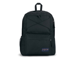 Mochila JANSPORT (TU)