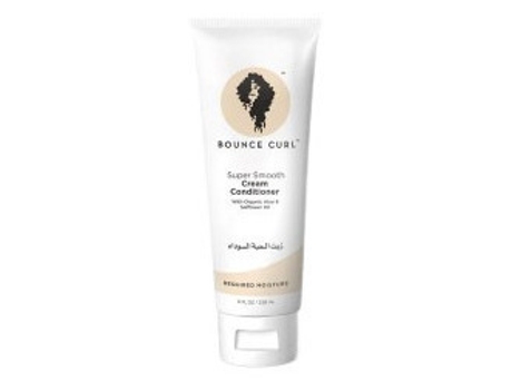 BOUNCE CURL Creme Condicionador Super Suave 238 Ml