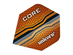 Voos Core .75 Plus Laranjaunicorn