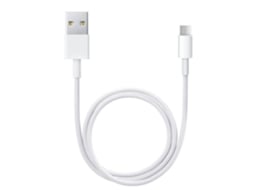 Cabo Usb Micro Metro Hisense Kong Ii Carga Rápida Sincronização PH26