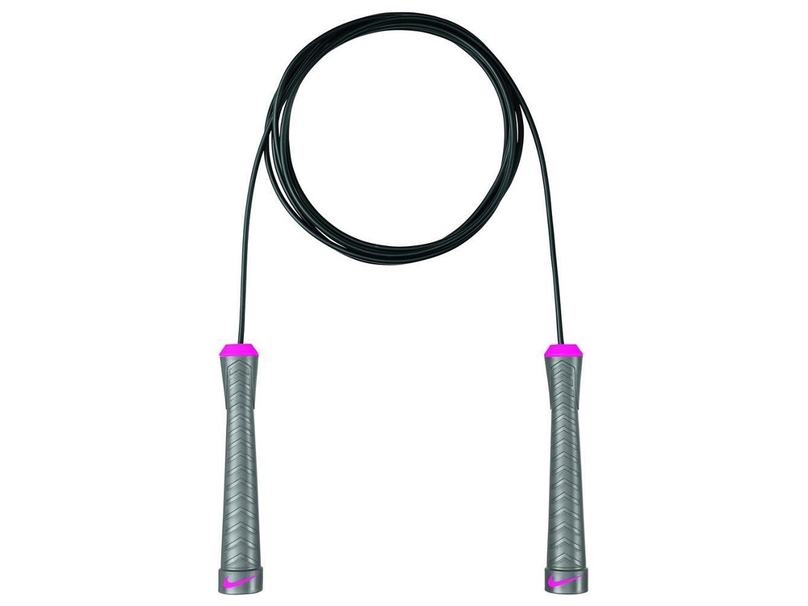 Corda de Saltar NIKE Fundamental