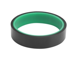 Fita de Aro Mali Proteção Selante para Pneu Tubeless 10m