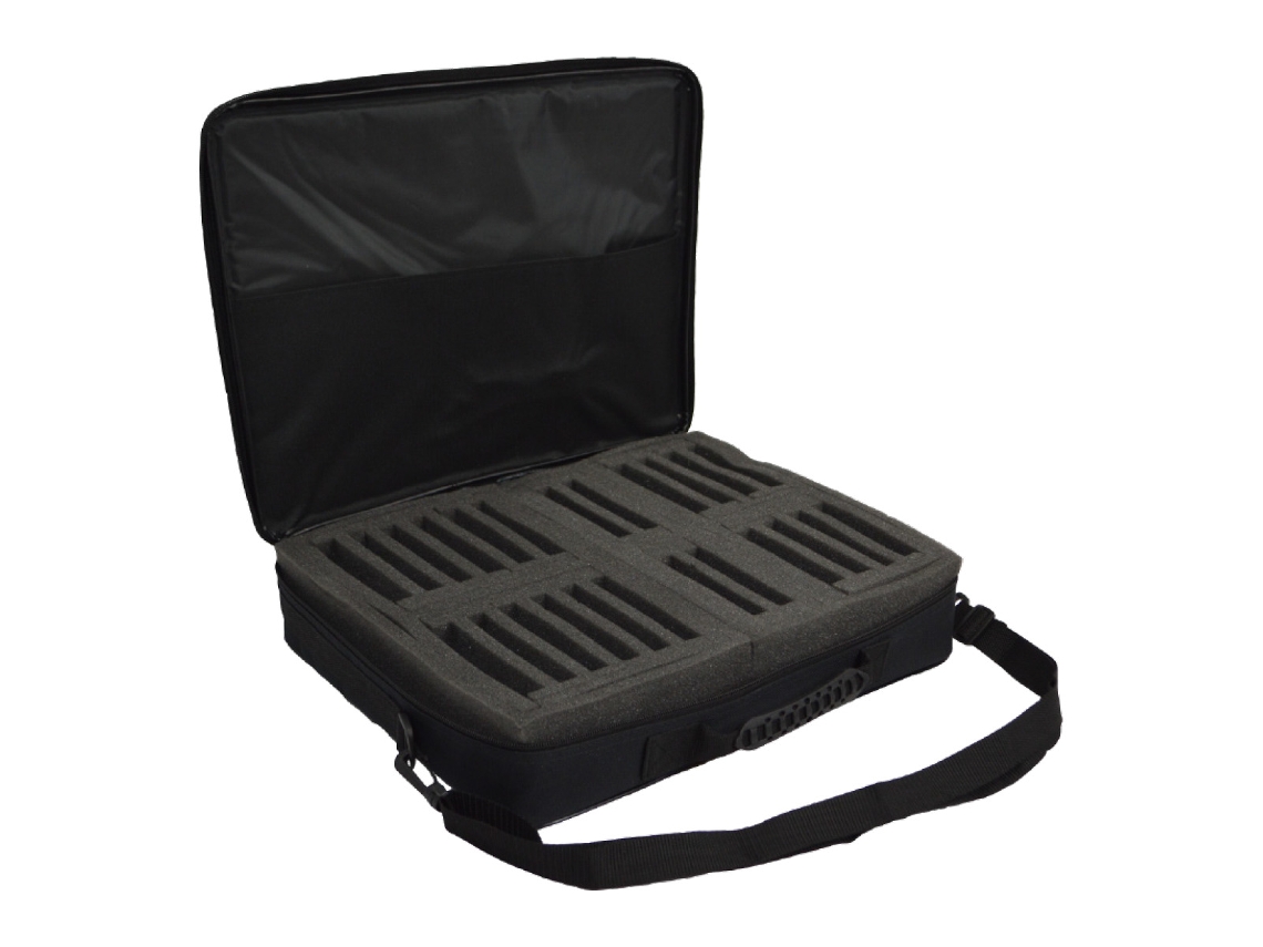 Briefcase SPORTI FRANCE
