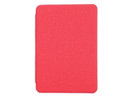Capa Protetora Para E-book, Proteção Leve, Adequada Para Amazon Kindle Paperwhite4 2018