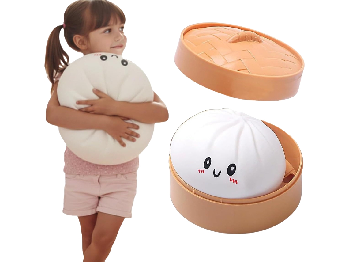 Laxiscreed Boneca De Neve De 25cm Com Design Colorido Para Brincar E Diversão Infantil