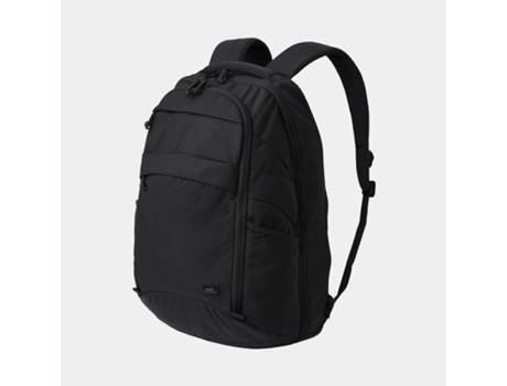 Mochila Viajante 24 5L HELIKON-TEX Tamanho Único