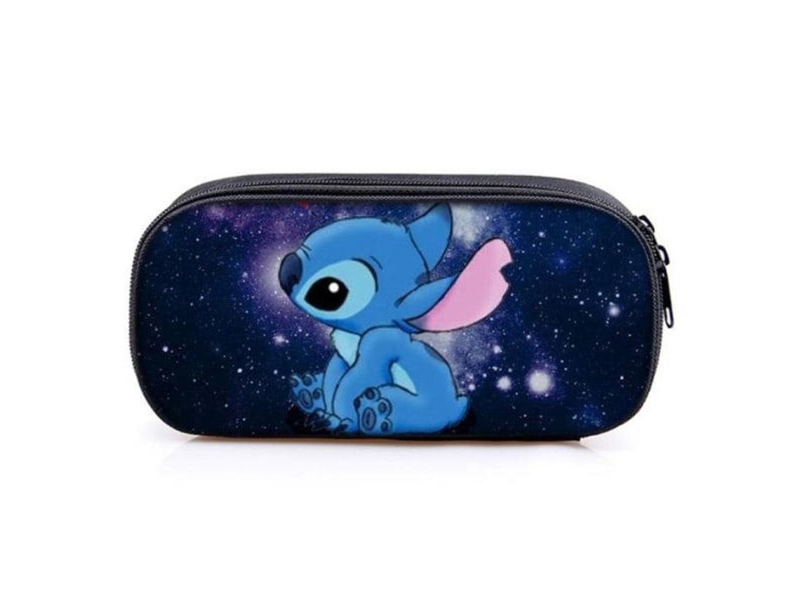 Estojo para Lápis, Infantil AQUAFORGE