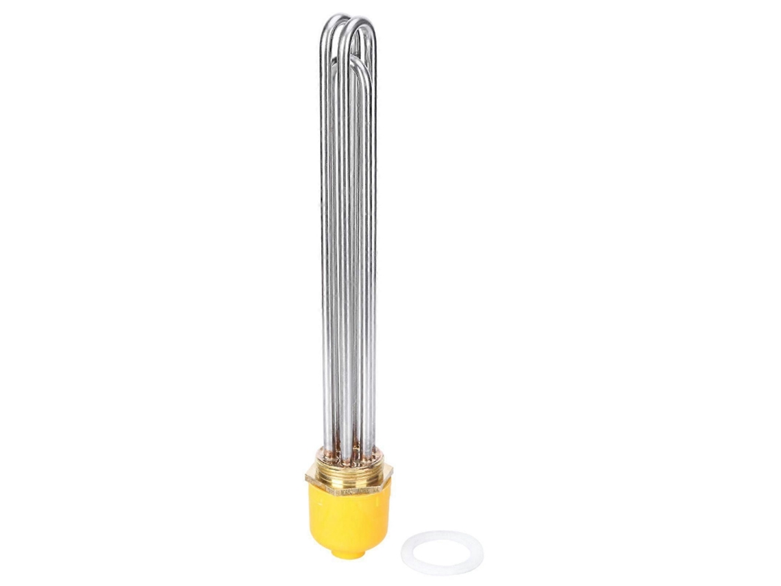 Aquecedor de Água GOKOCO, 3000w, piscina, rápido, com temporizador