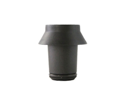 Adaptador Para Secador De Cabelo Dyson Adaptador Para Secador De Cabelo Ly Ebike