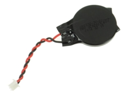 3v Rechargeable Coin Battery Dell