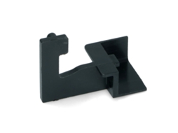Suporte para Máquina de Café Ven 10081950 LAVAZZA