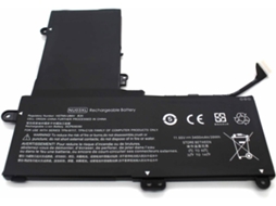 Bateria Portátil VOLTISTAR 45010