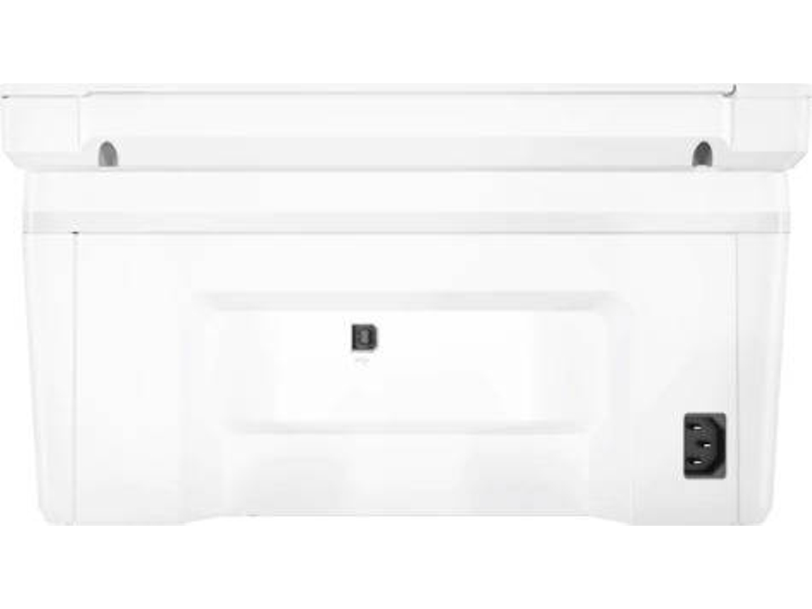 Impressora HP Laserjet Pro Mfp M28A (Laser Mono)