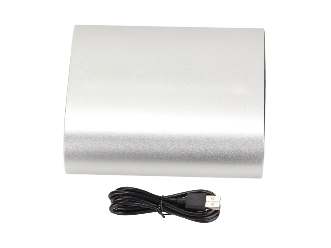 Aetheria extrator de Som Interface Multimídia Hd 4k 60hz 18gbps Plug And Play Conversor Multi Formato