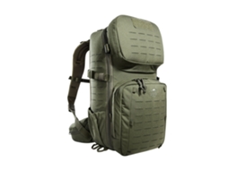 Mochila Modular TASMANIAN TIGER Combat