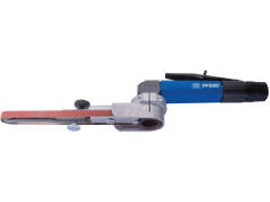 Ferramenta Pneumática PFERD Pbsa5/160 Hv925
