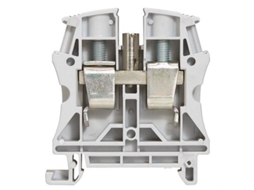 Legrand037165 | Terminal Viking3 35mm²