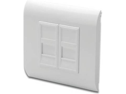 Acessórios Rack DIGITUS DN-93802