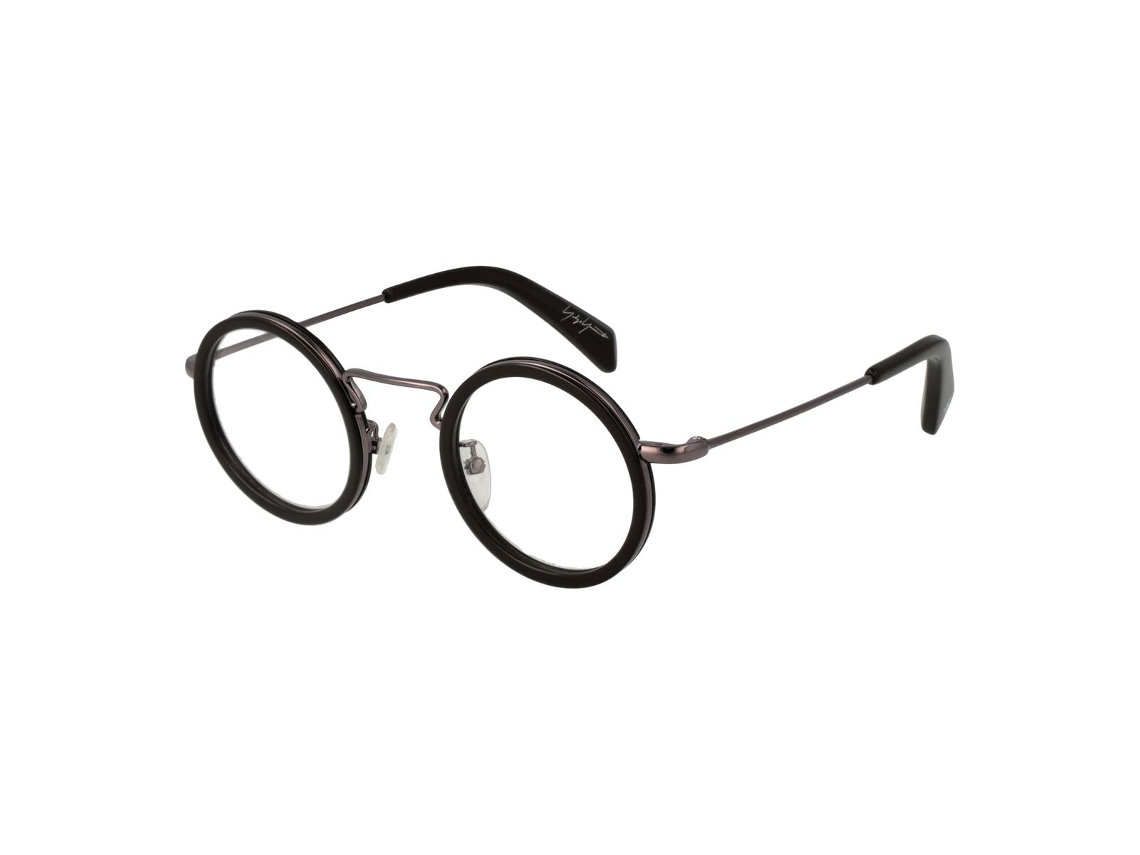 Armação De Óculos Homem Yohji Yamamoto Yy1003 44115