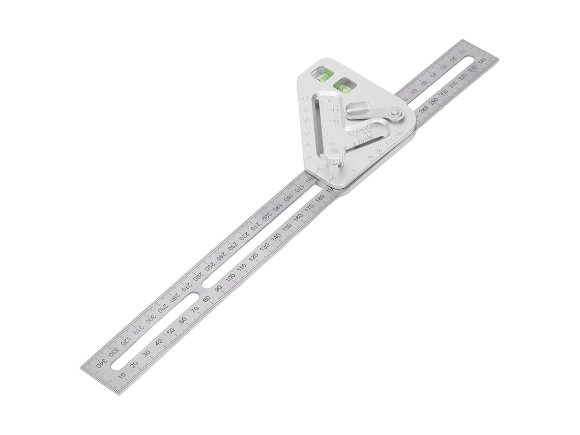 Fresadora Linear Flexível Para Madeira Com Nível De Corte Preciso Na