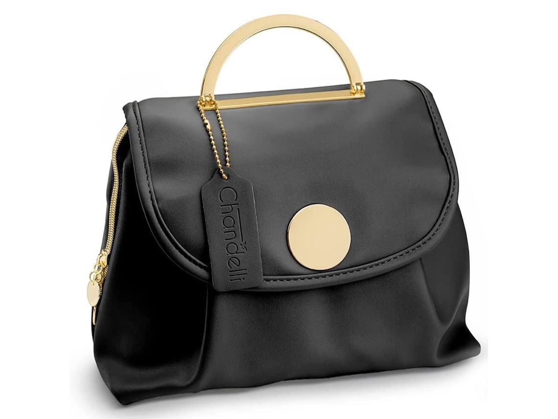 Bolsa de Maquiagem para Viagem Grande Capacidade Organizador Portátil NEVEANCE