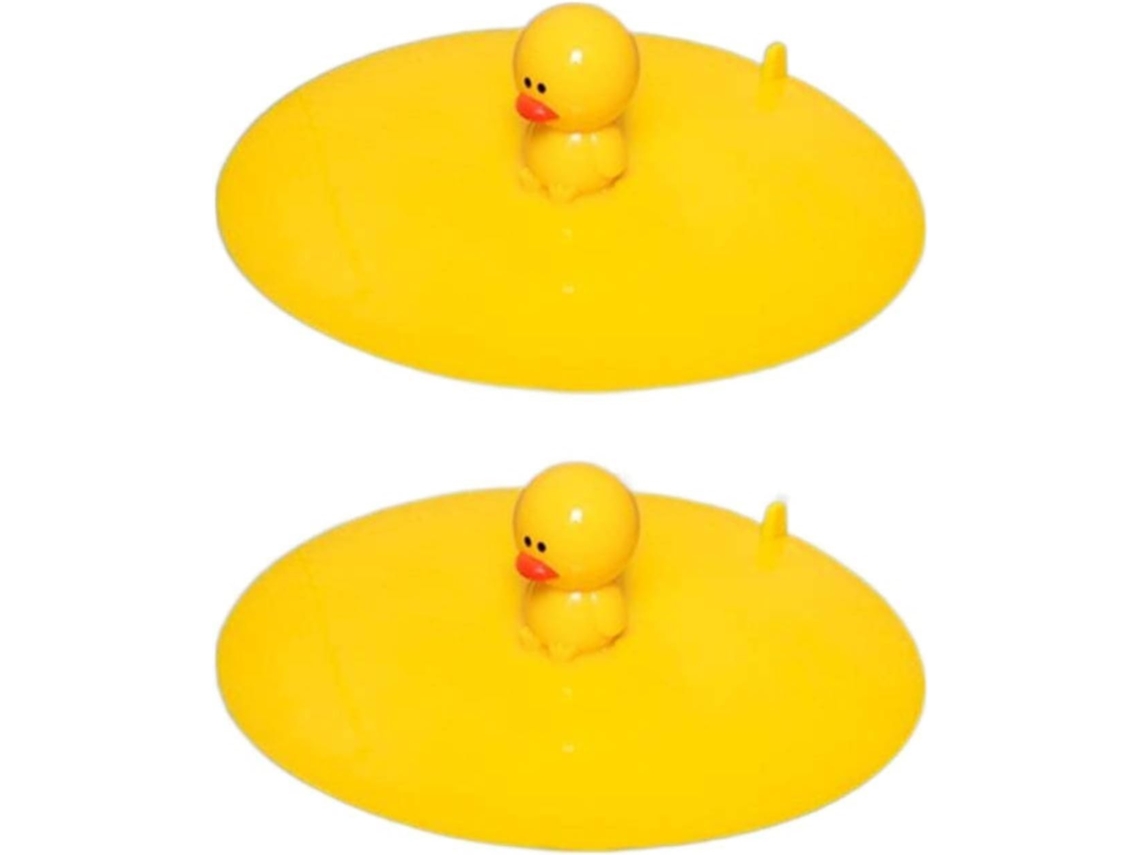 Ralo de Piso 200mm AQUAFORGE