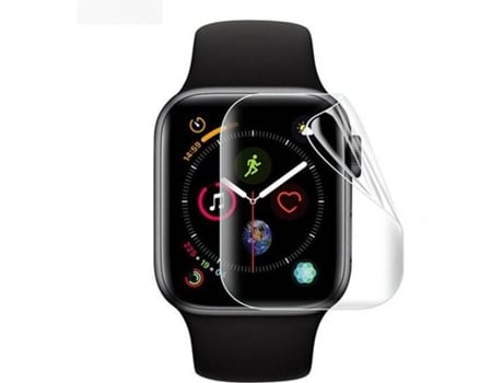 worten apple watch se