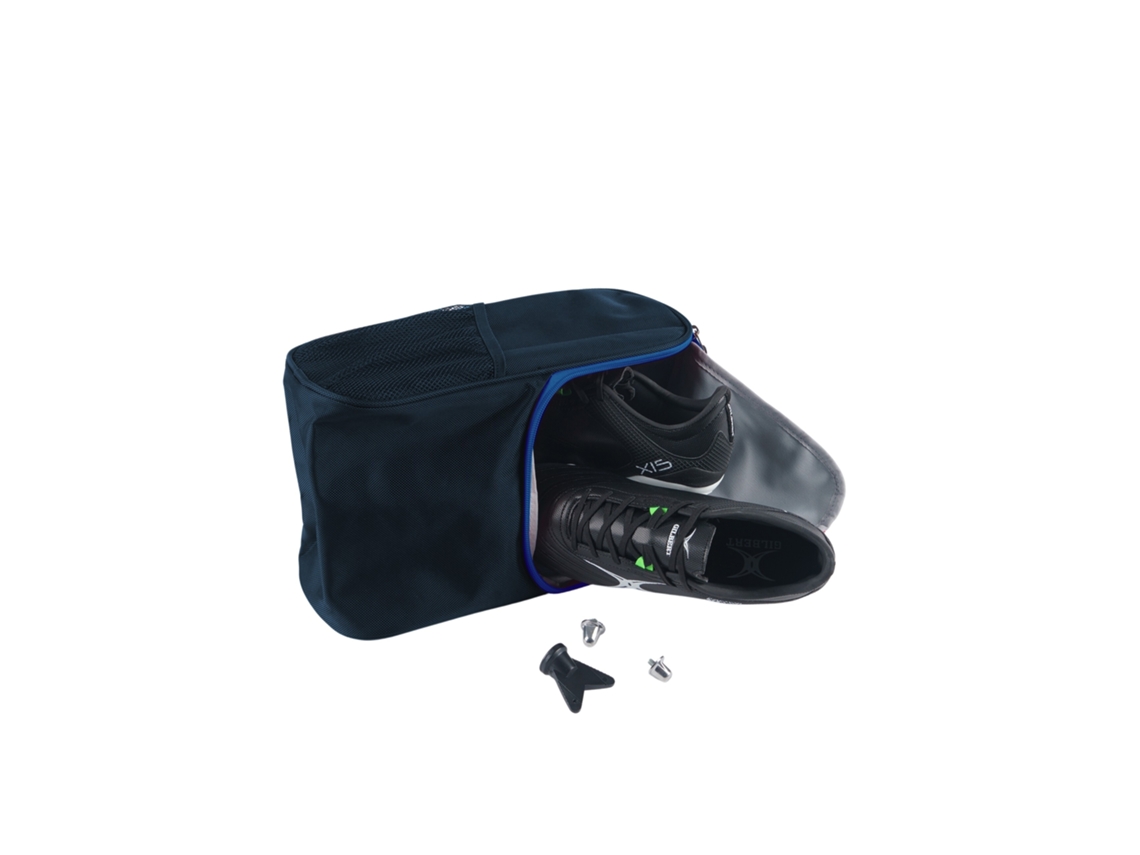Saco de sapatos GILBERT Club V4