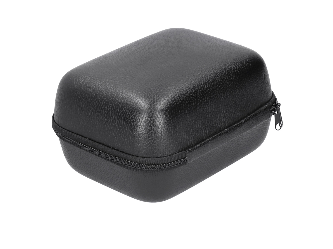 Bolsa Portátil para Moeda de Pesca Pu