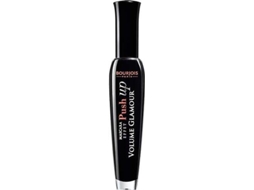 Máscara de Pestanas PERFUMEWORLDWIDE, INC. DROP SHIP 71 Wonder