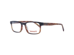 Armação De Óculos Homem Timberland Tb1789 H 53055