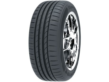 Pneu para Automóvel Goodride Z-107 ZUPERECO 235/45ZR19