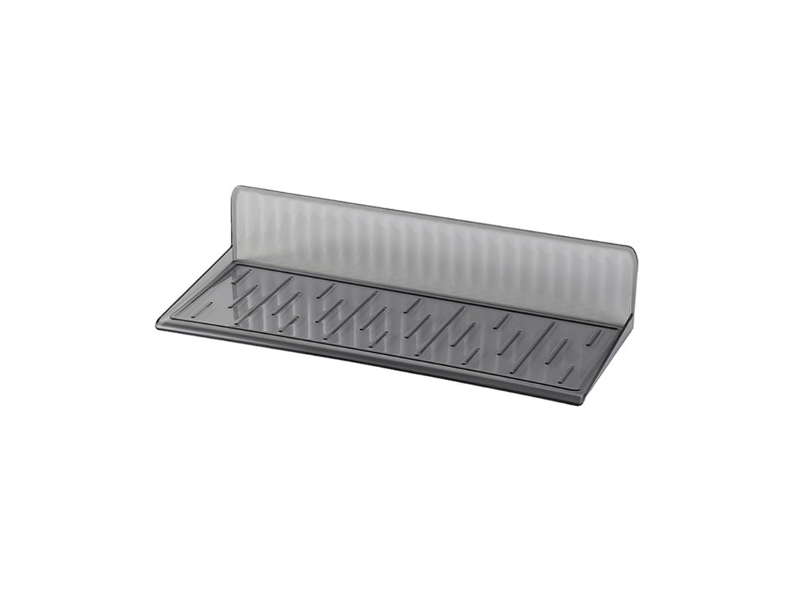 Suporte de parede para projetores e monitores AQUAFORGE