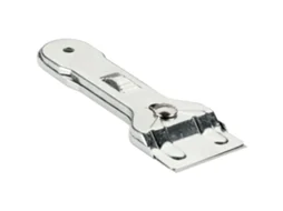 Raspador de Placas WPRO SCR300