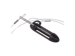 Salvimar Fish Holder With Belt Base