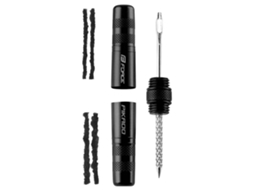 Kit Reparação Pikado Tubeless Pretoforce