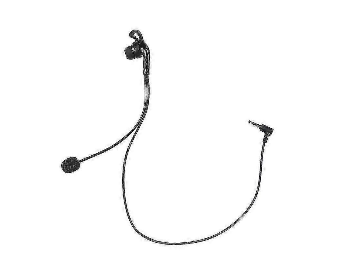 Fone de Ouvido para Árbitro CHARM